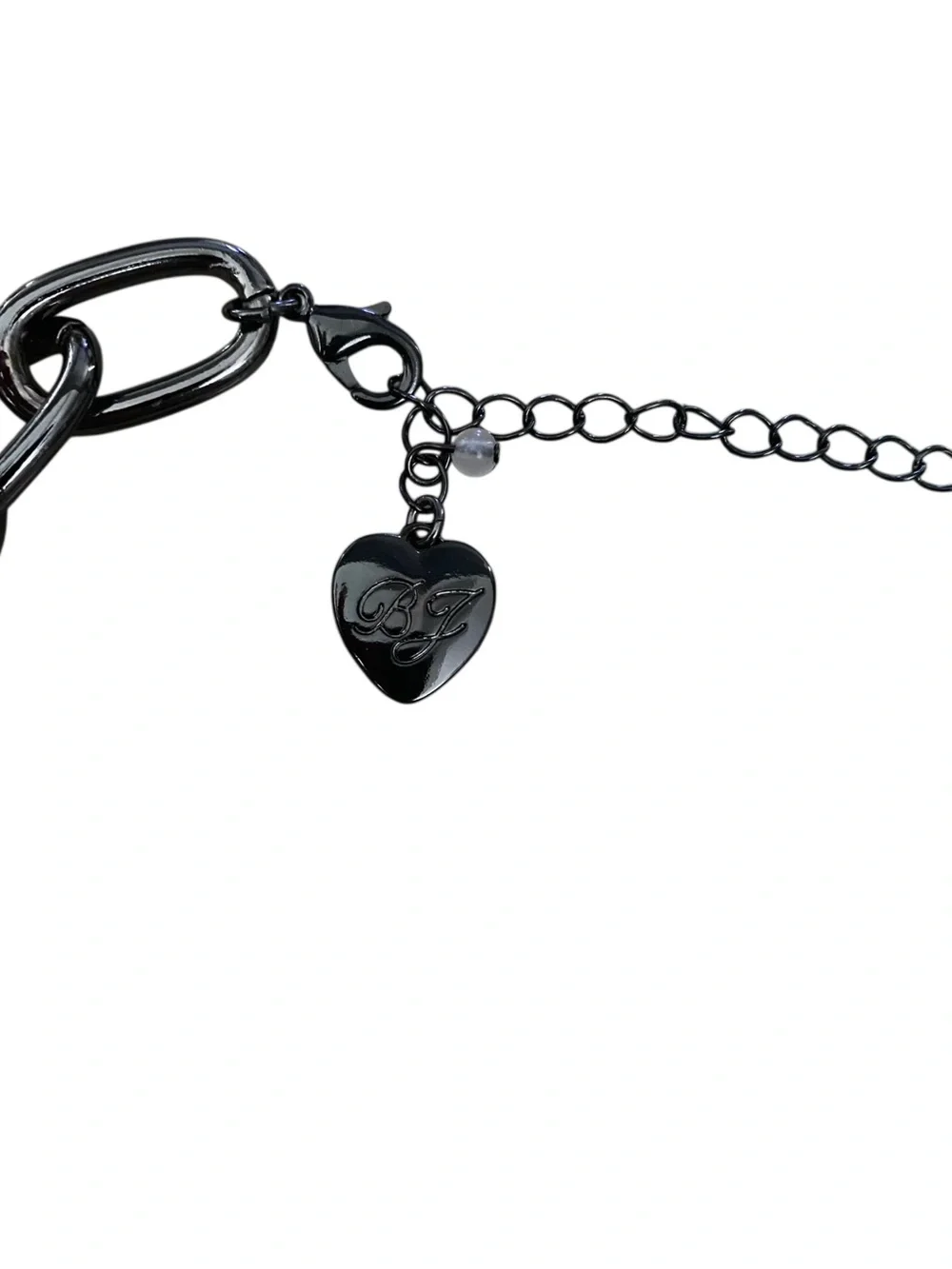 Betsey Johnson this betsey